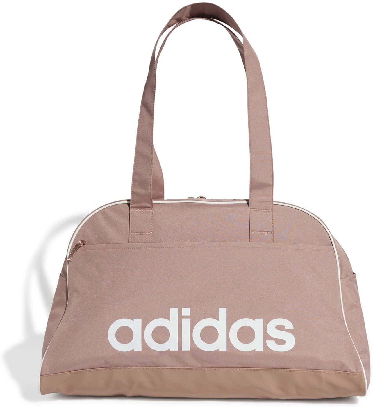 adidas Sportswear Sporttasche W L ESS günstig online kaufen
