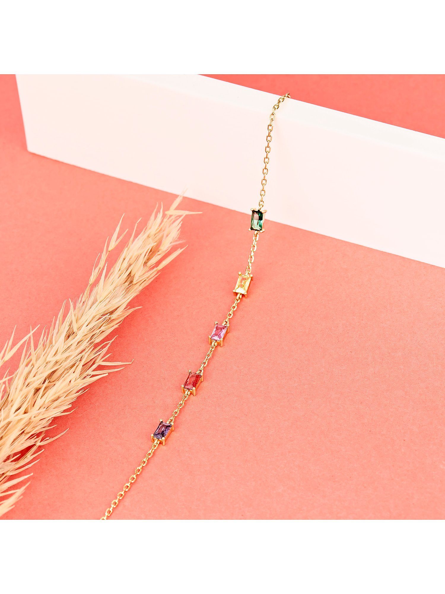 CHRIST Silberarmband günstig online kaufen