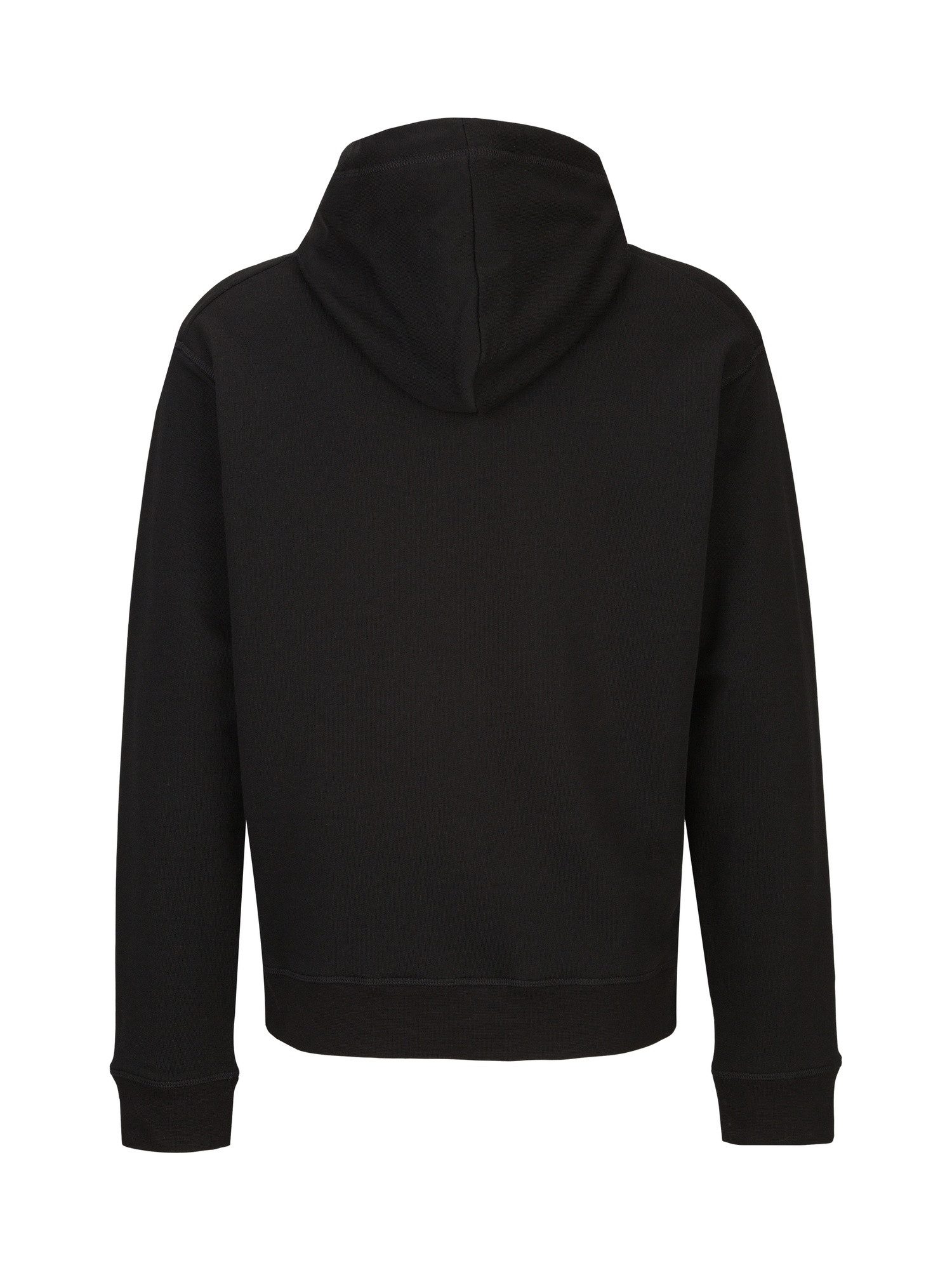 Dsquared2 Hoodie Hoodie ICON