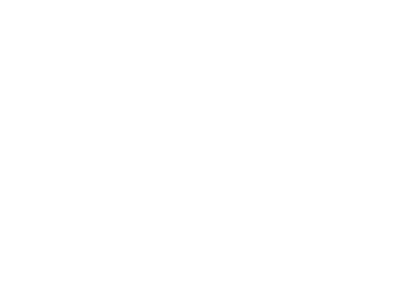 Thumbnail - Lashuma Aufbewahrungsdose (Set, 3 St), Mit Tablett