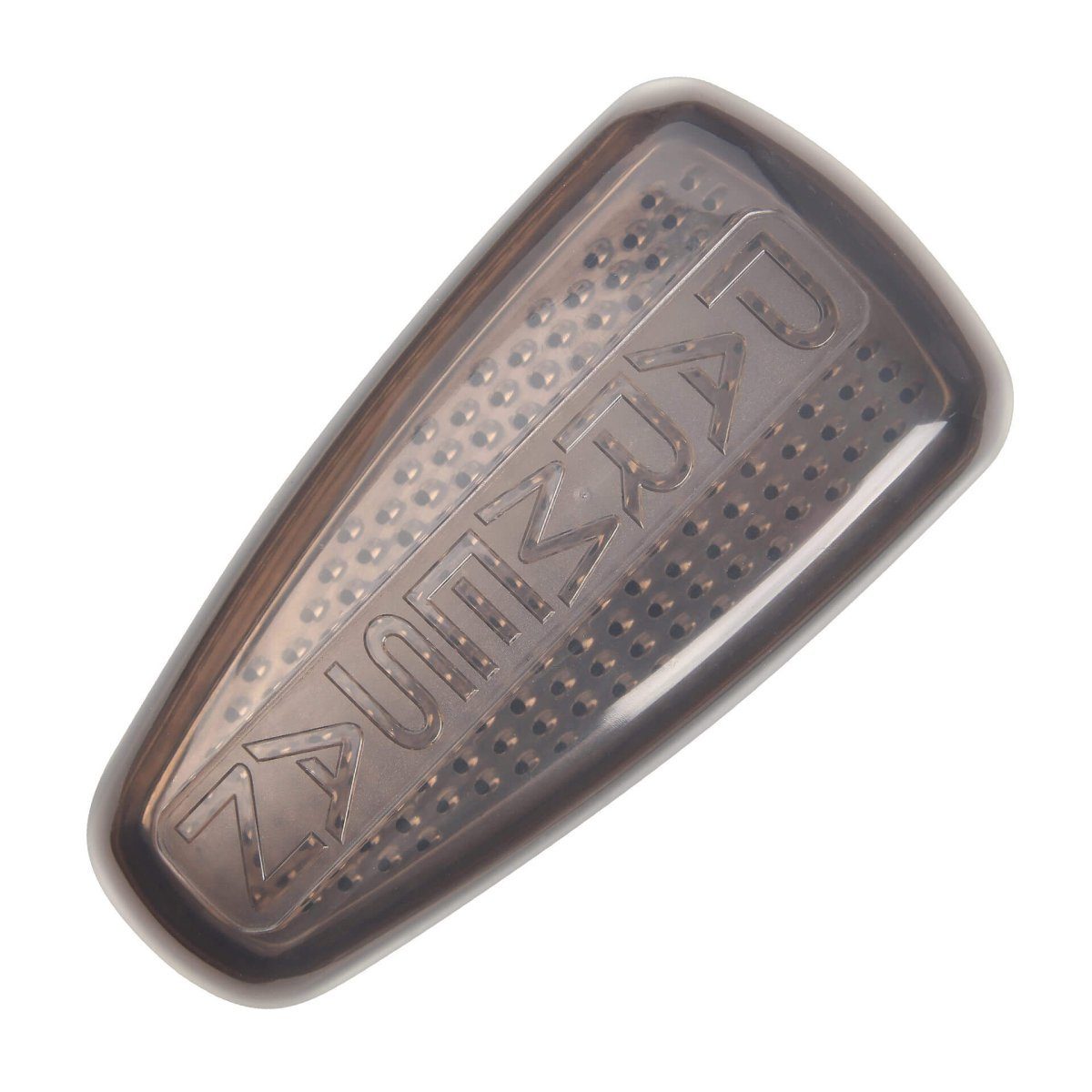 FACKELMANN Käsereibe Parmesanreibe