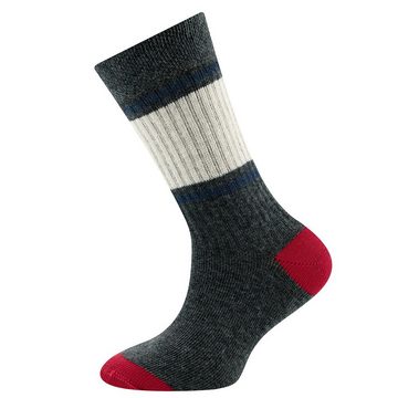 Ewers Socken Socken NY (6-Paar)