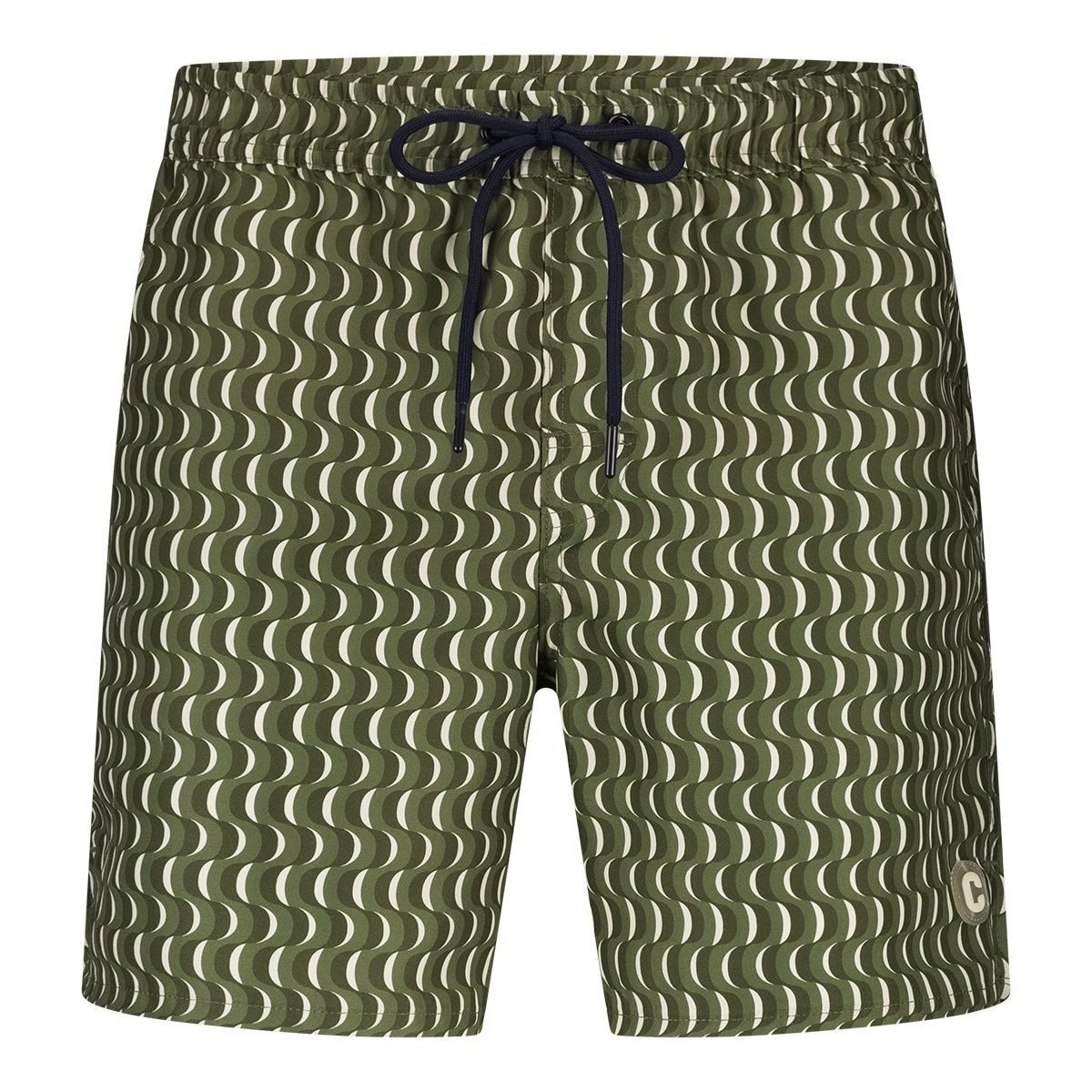 ten Cate Badeshorts Beach short günstig online kaufen
