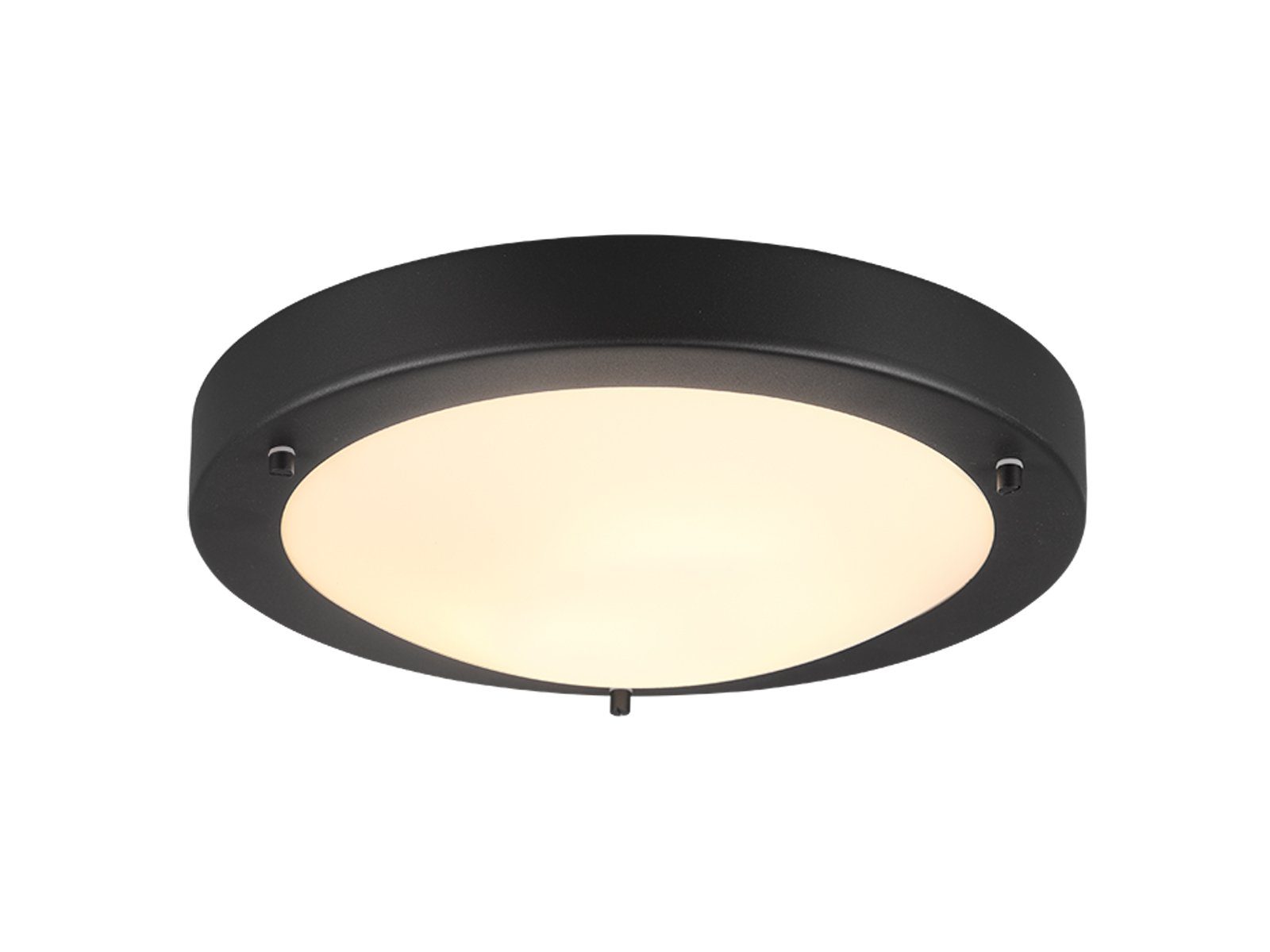 TRIO Leuchten LED Deckenleuchte, Dimmfunktion, LED günstig online kaufen