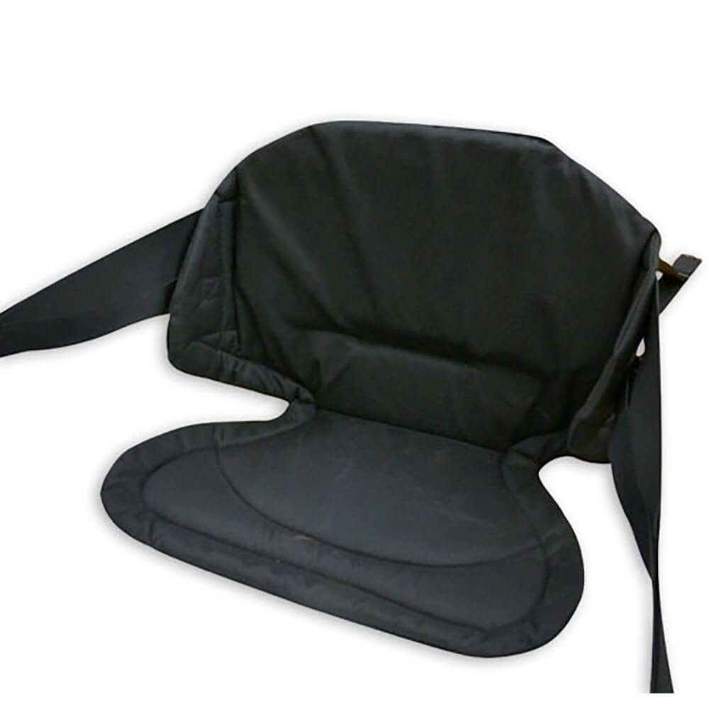 Feel Free Einerkajak Feelfree Canvas Sitz für Kajaks