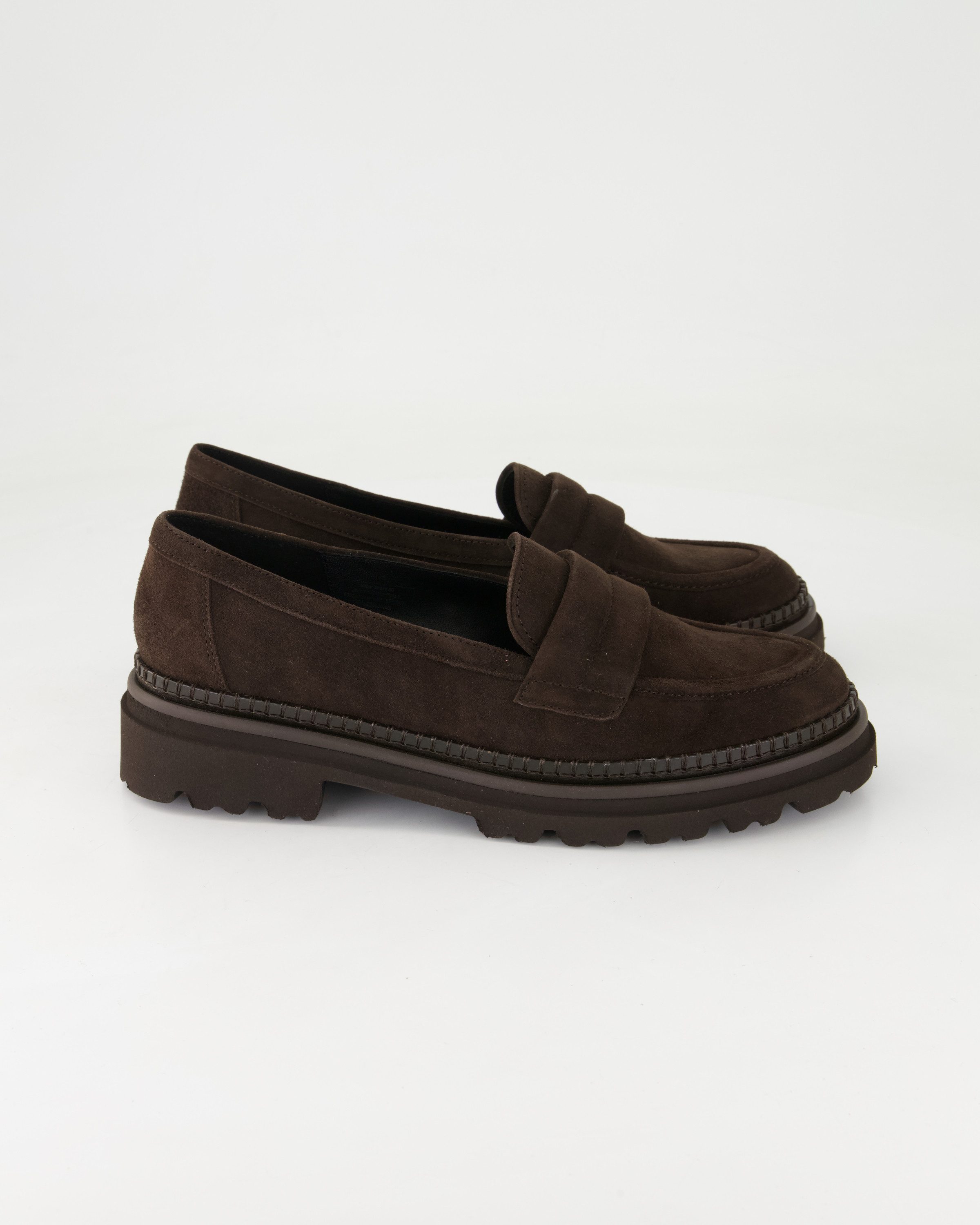 Gabor 75.243.18 Slipper Obermaterial: Leder günstig online kaufen
