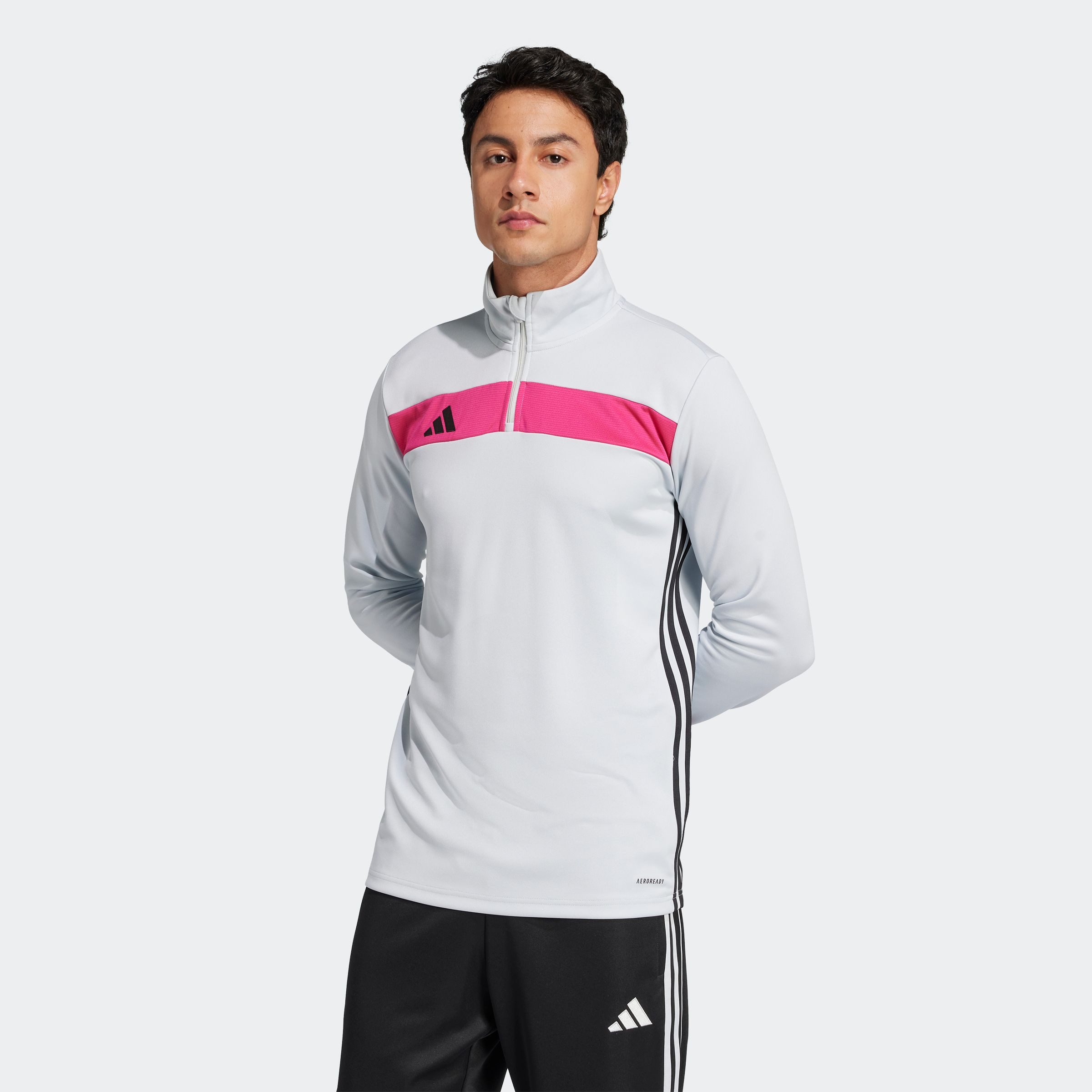 adidas Performance Trainingsjacke TIRO ES TOP günstig online kaufen