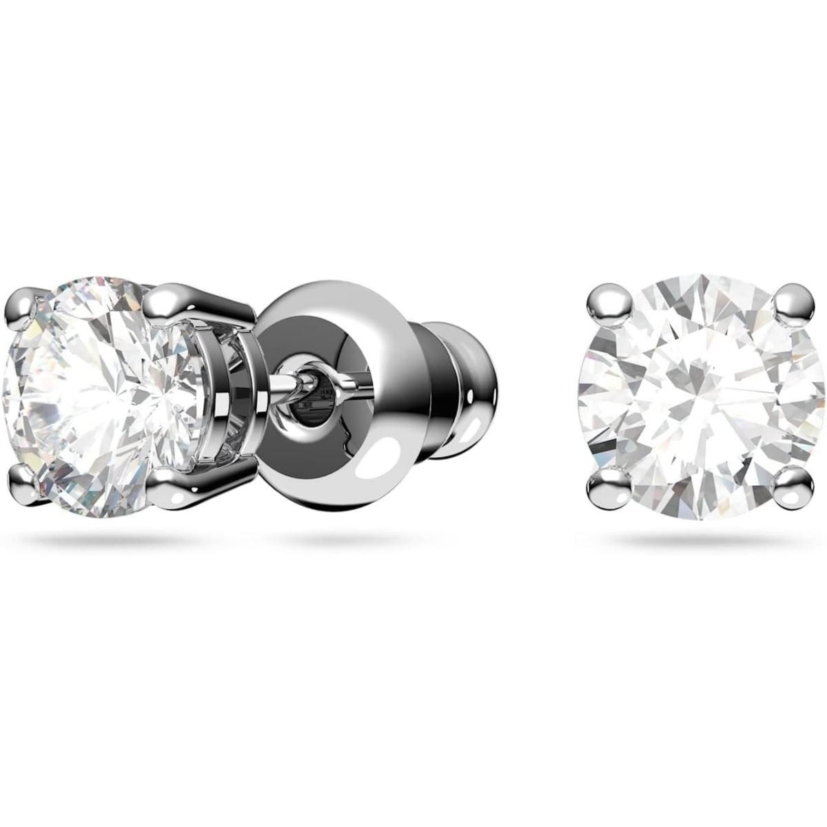 Swarovski Kette mit Anhänger 5622729 si...