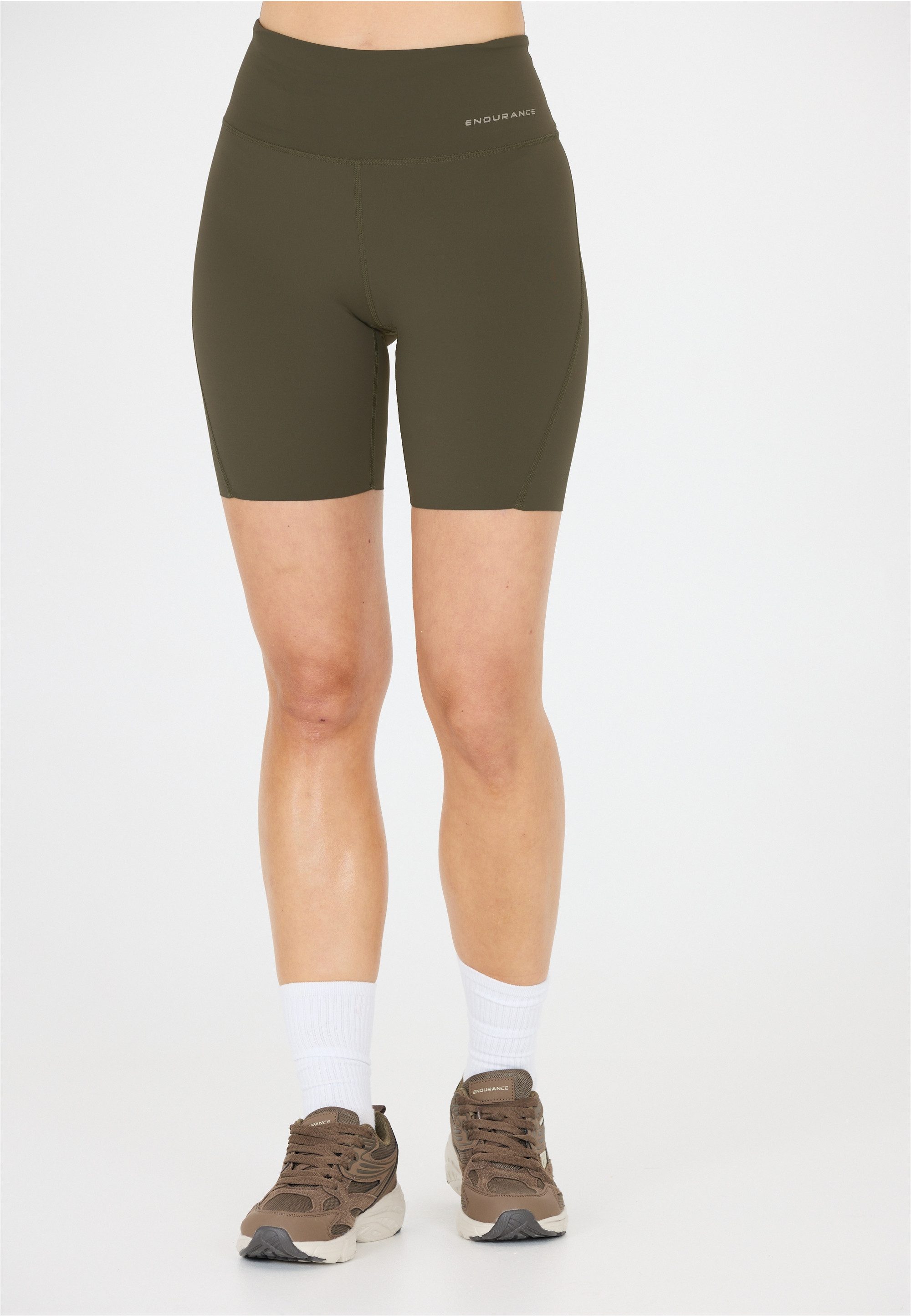 Lauftights Ranviegh