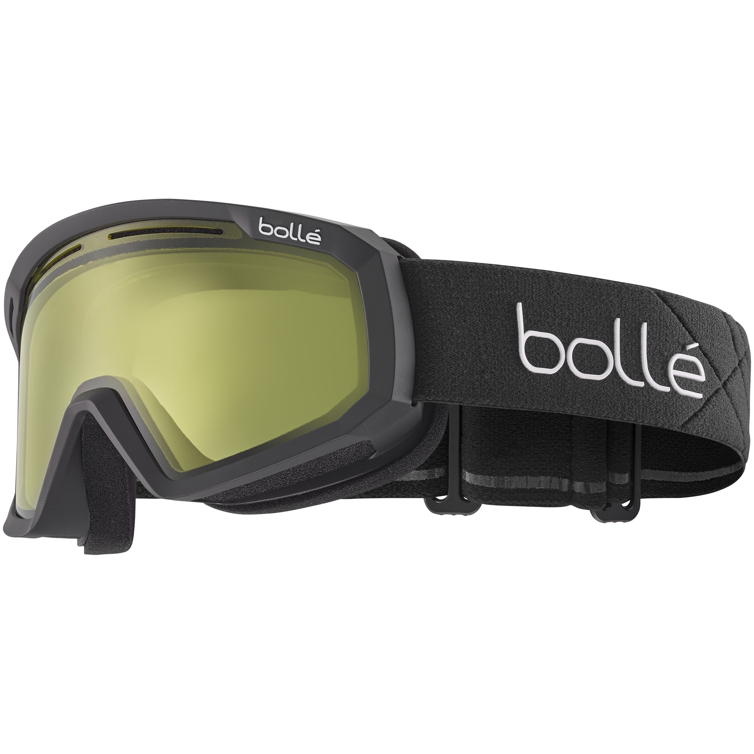 Bolle Skibrille Y7 OTG, (1-St)