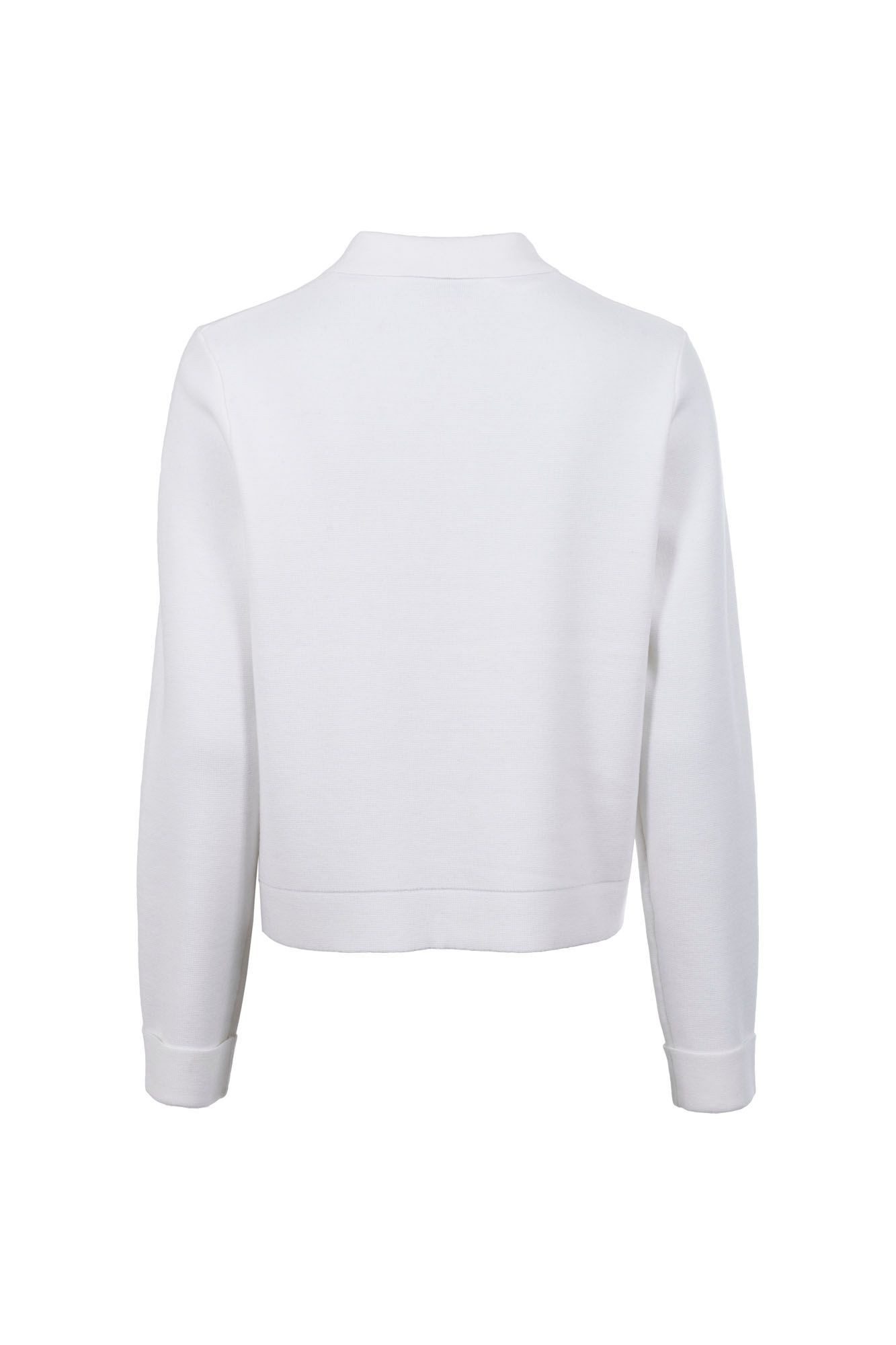 S'questo Strickjacke