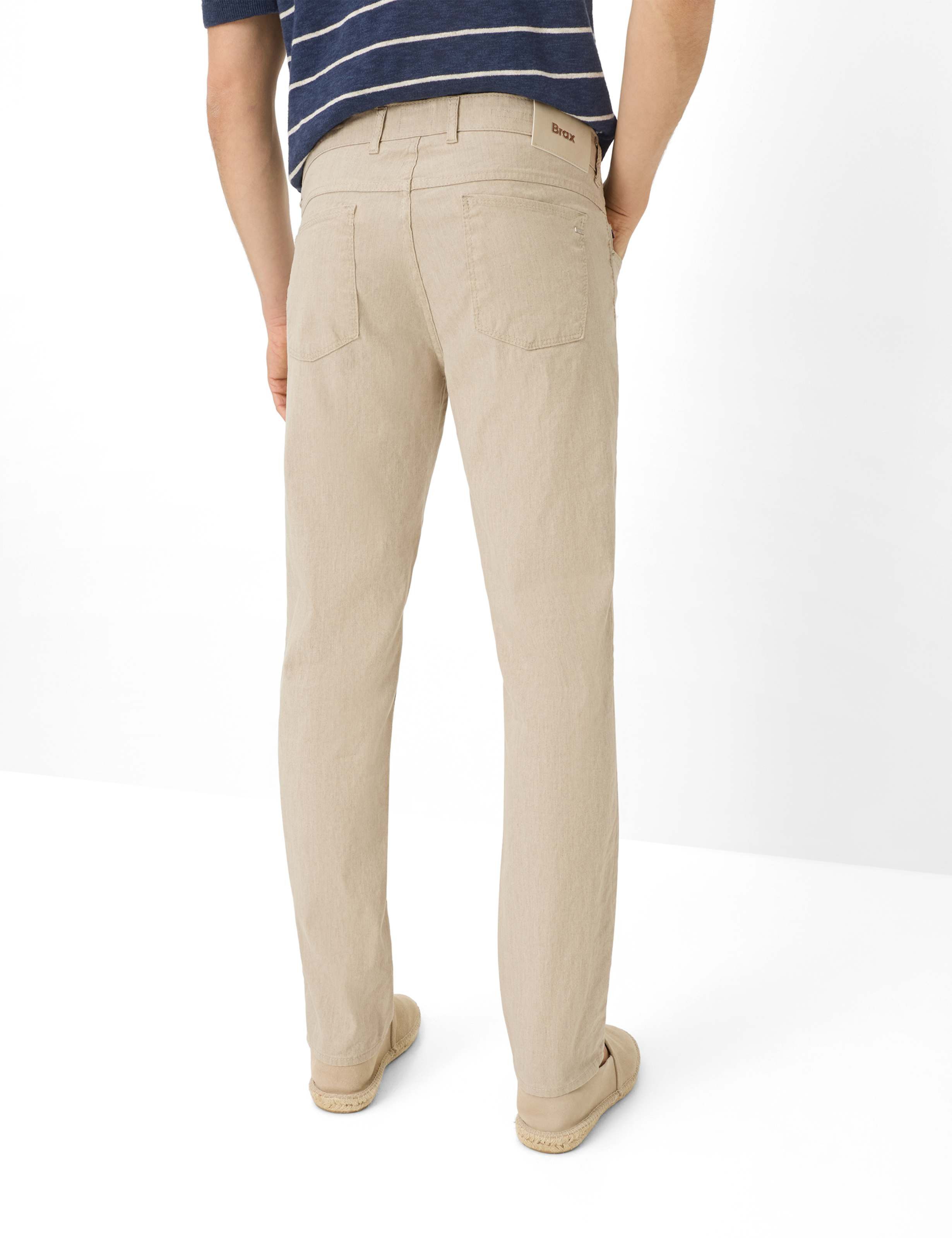 Brax Chinohose Style COOPER