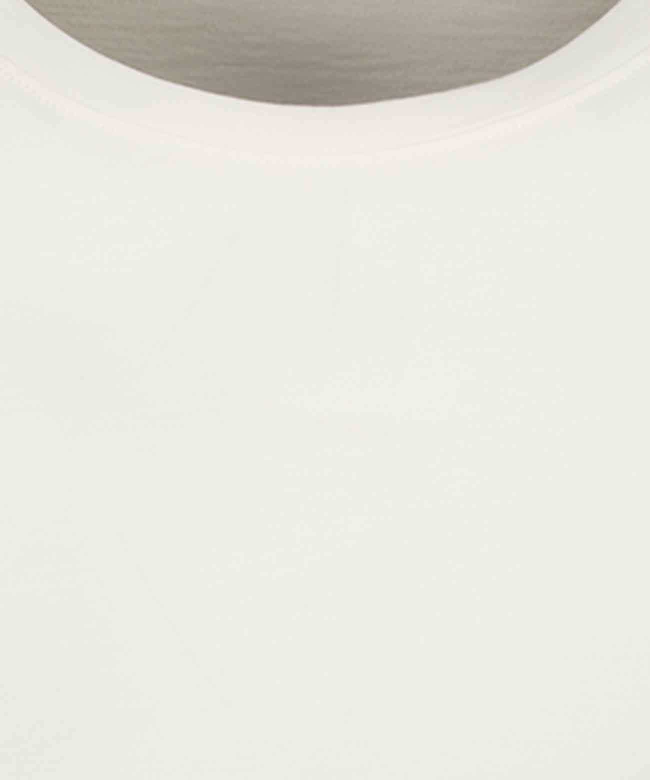 RAGMAN T-Shirt
