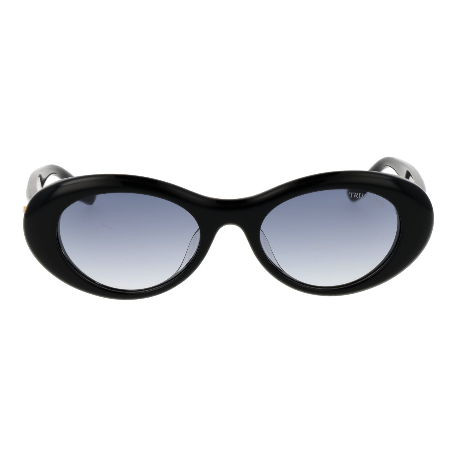 Trussardi Sonnenbrille TSW9094 53A02