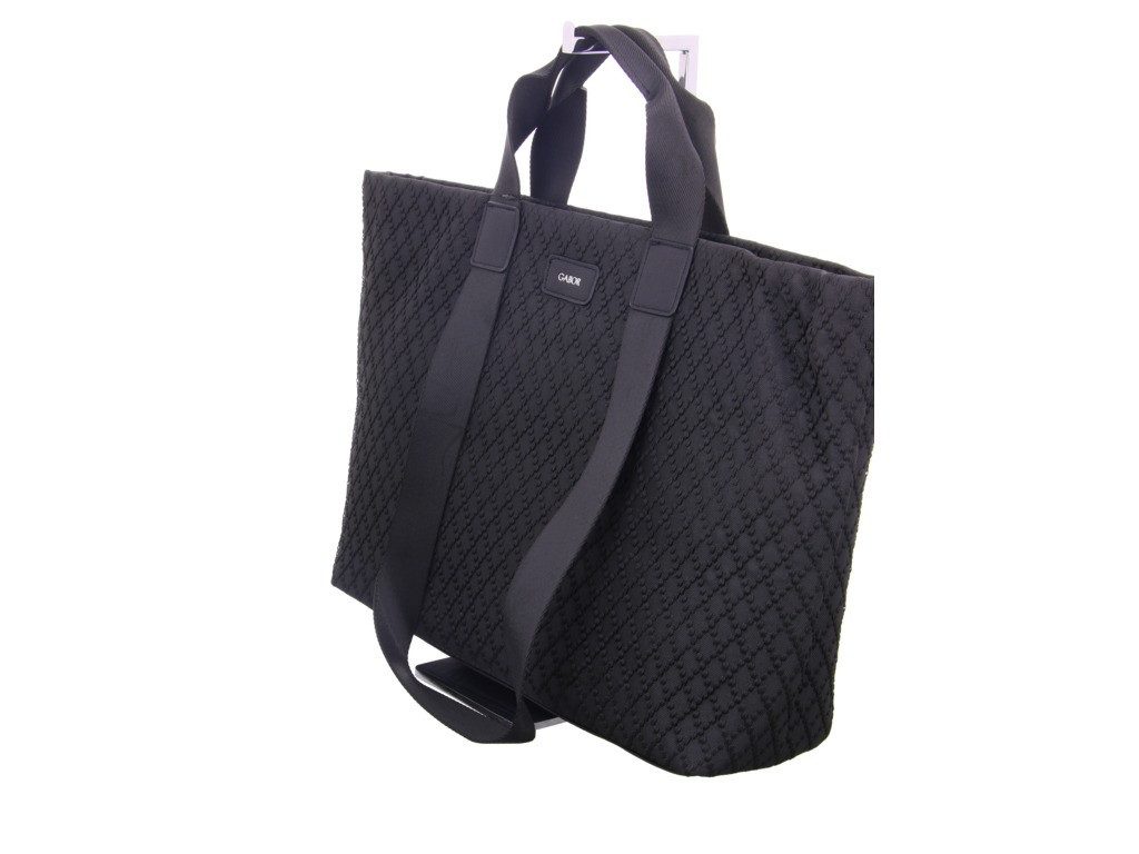 Gabor Shopper Gabor für Damen (keine Angabe, 1-tlg., keine Angabe)