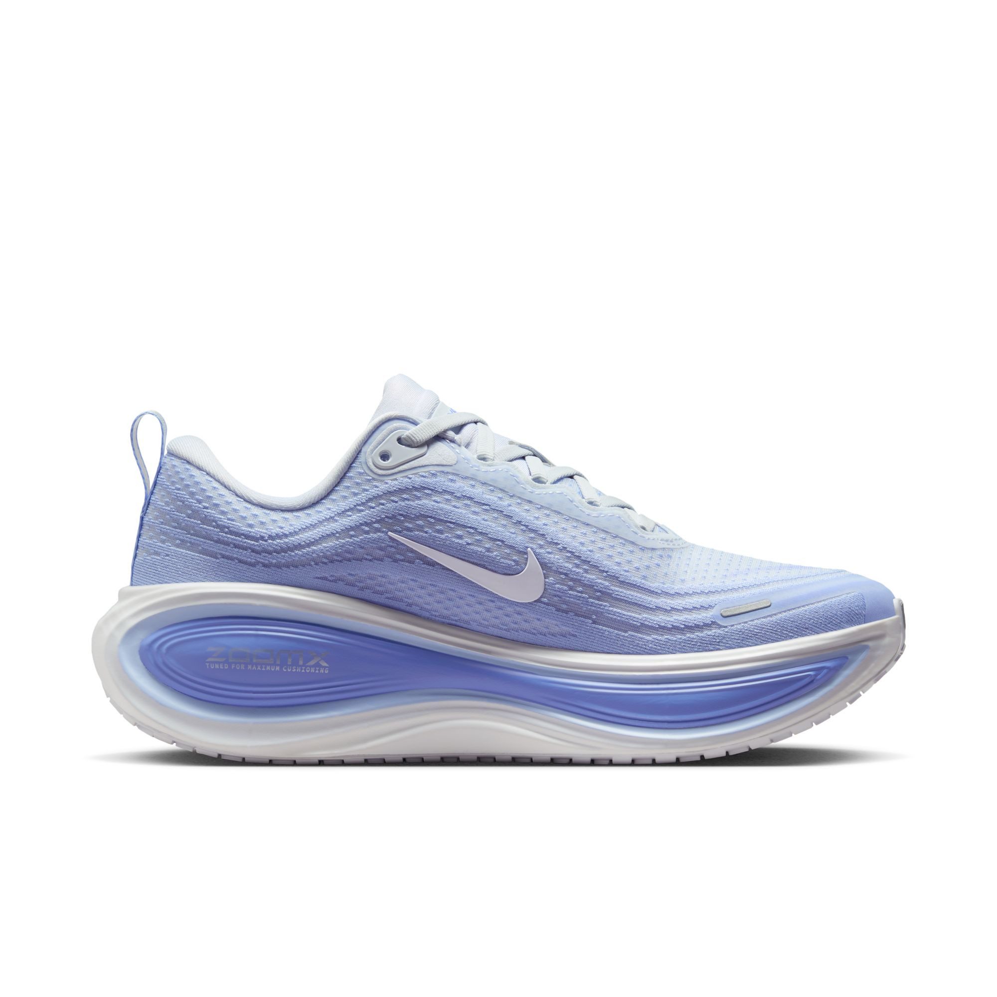 Nike Nike Vomero Plus Laufschuh