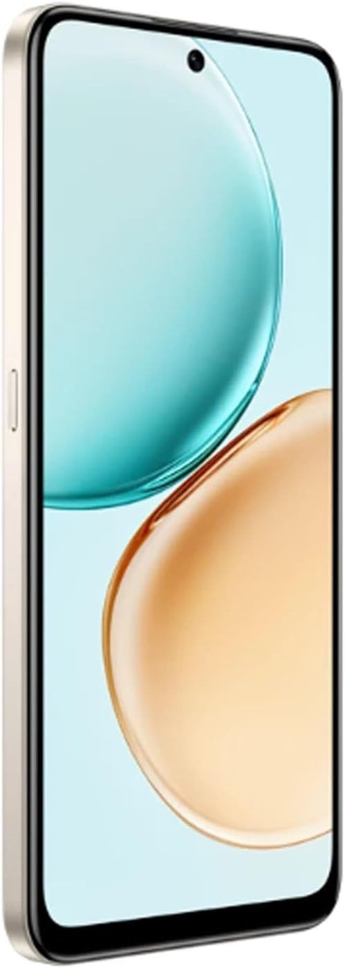 Honor Smartphone