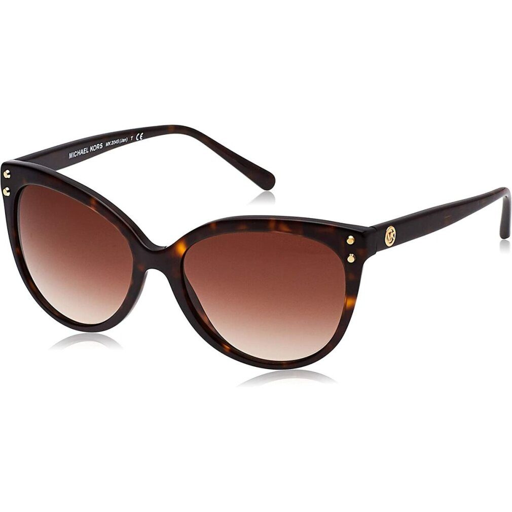 MICHAEL KORS Sonnenbrille MOD. JAN MK 2045