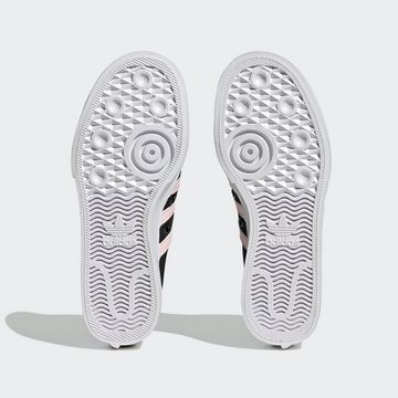 adidas Originals NIZZA PLATFORM MID Sneaker