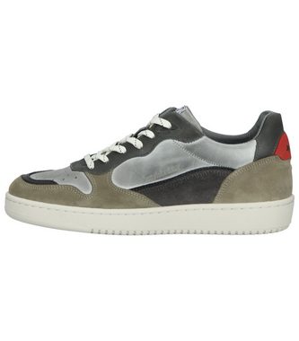 Pantofola d´Oro Sneaker Lederimitat Sneaker