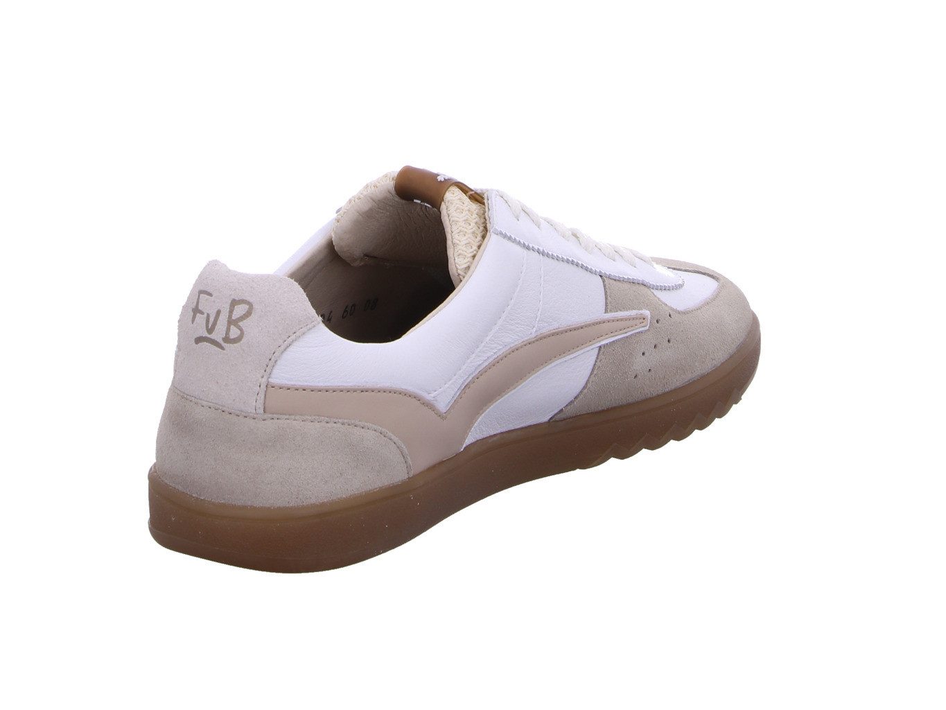 Floris van Bommel De Zaler 01.21 Schnürschuh