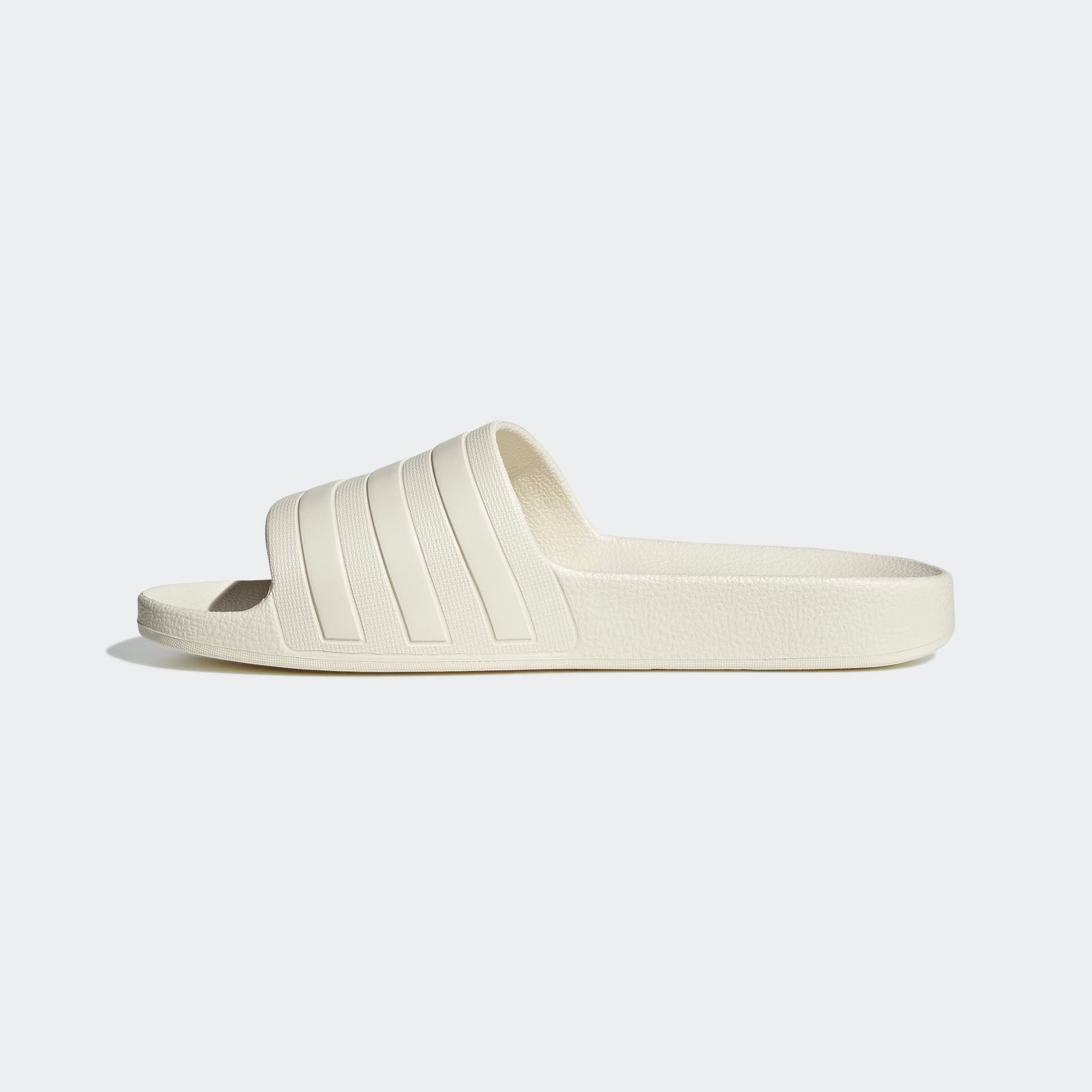 adidas Sportswear AQUA ADILETTE Badesandale Badelatschen