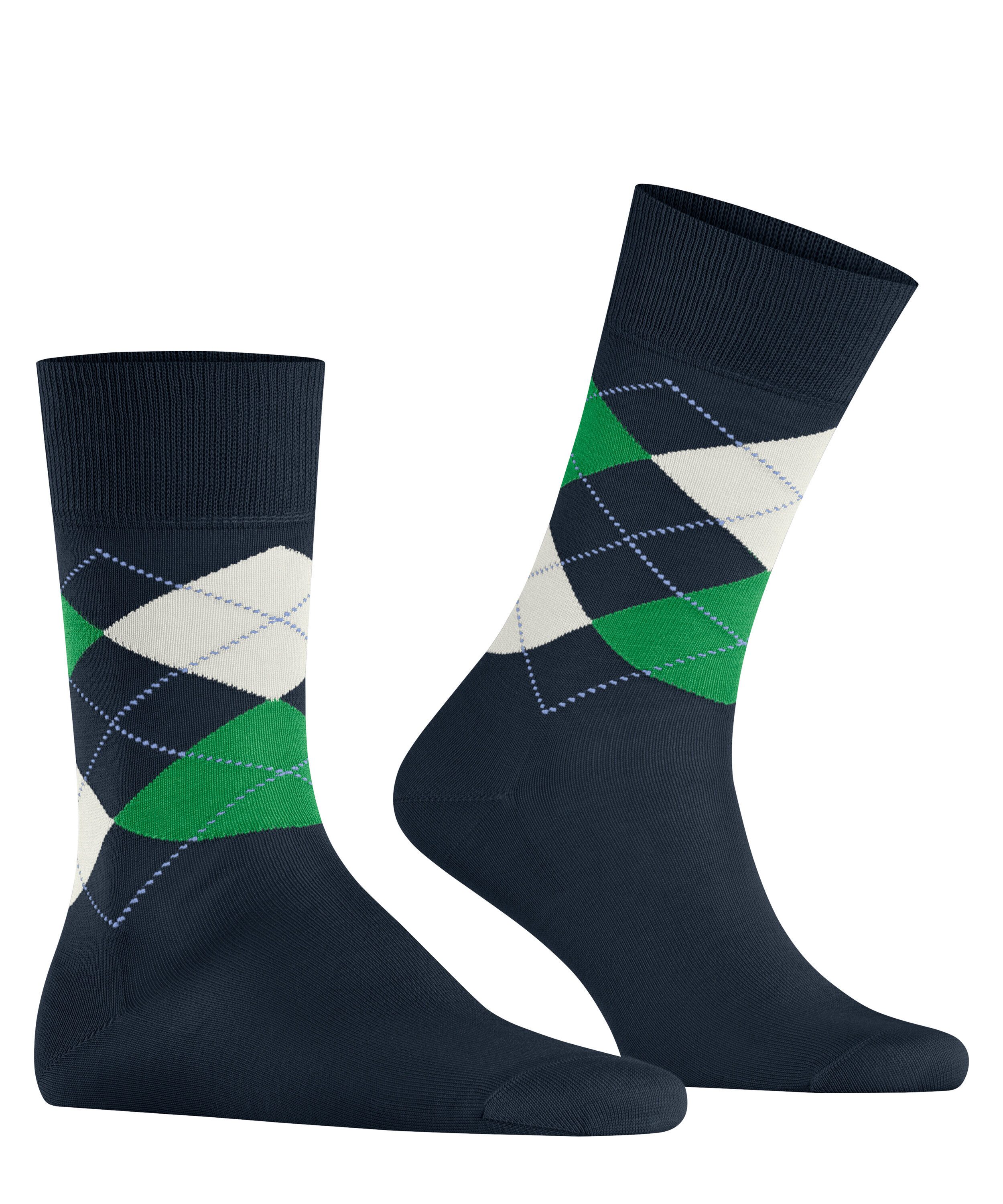 Burlington Socken günstig online kaufen