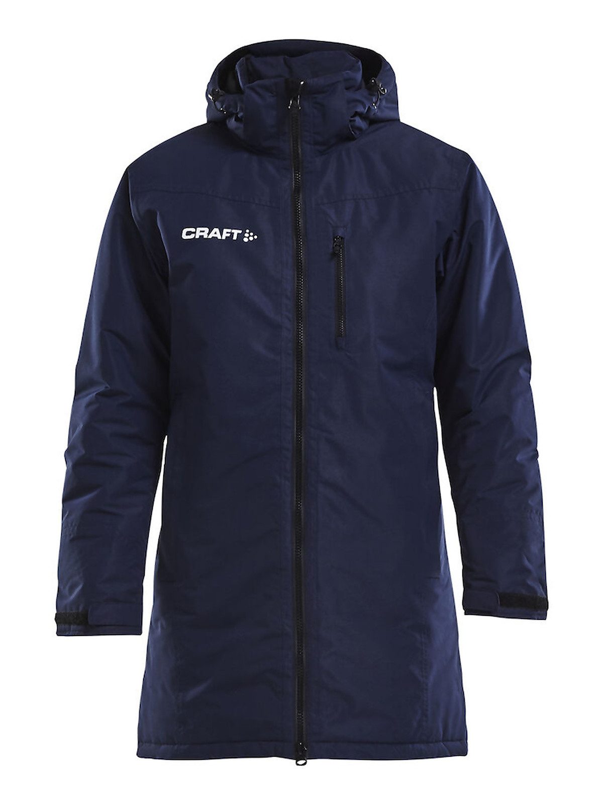 Craft Parka Jacket Parkas M günstig online kaufen