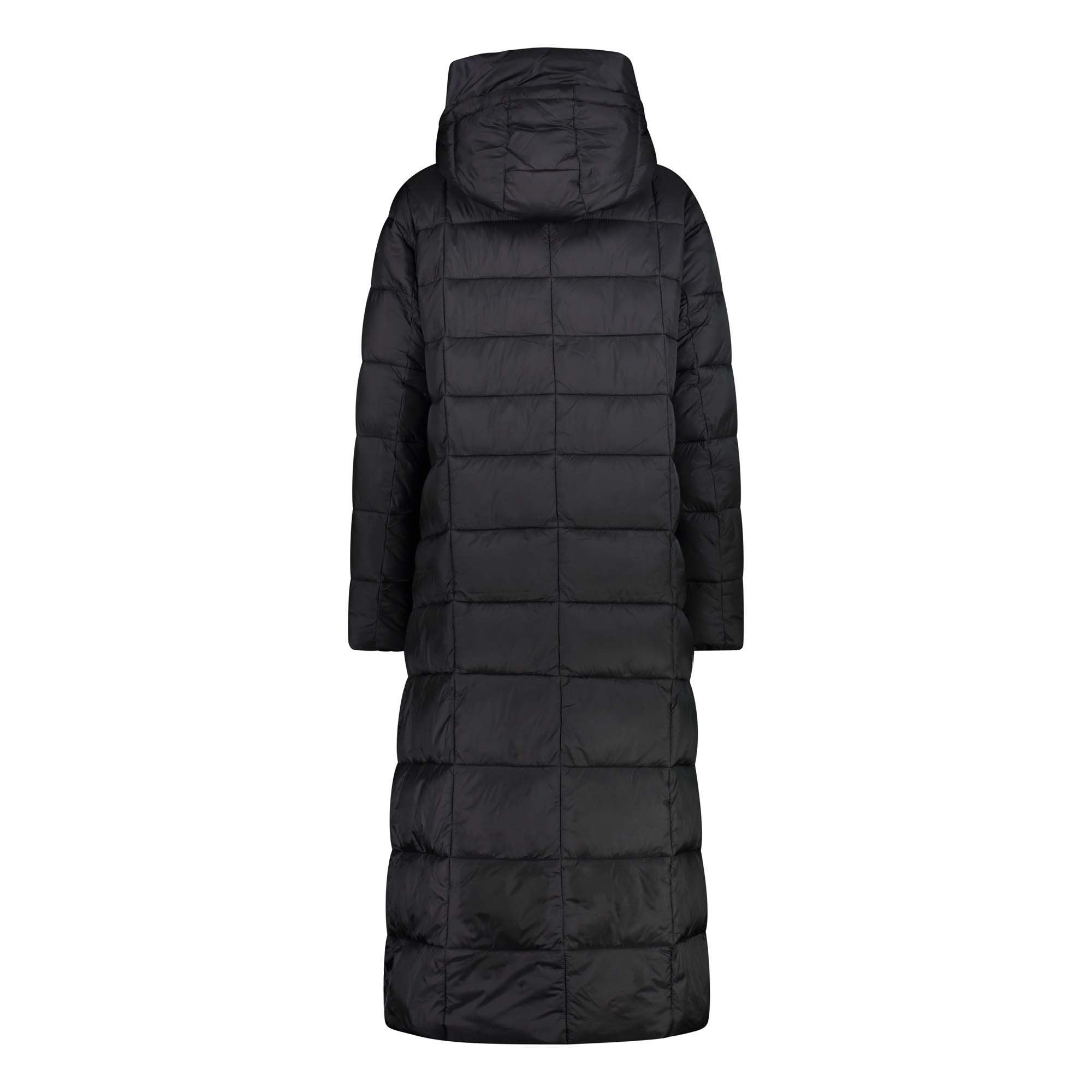CMP Wintermantel CMP Damen Parka WOMAN günstig online kaufen
