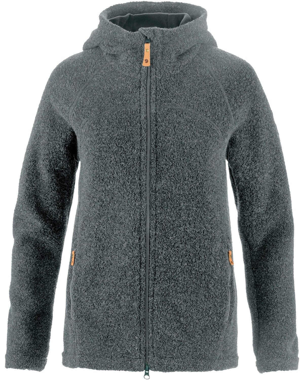 Fjällräven Fleecejacke Damen Fleecejacke Kaitum günstig online kaufen