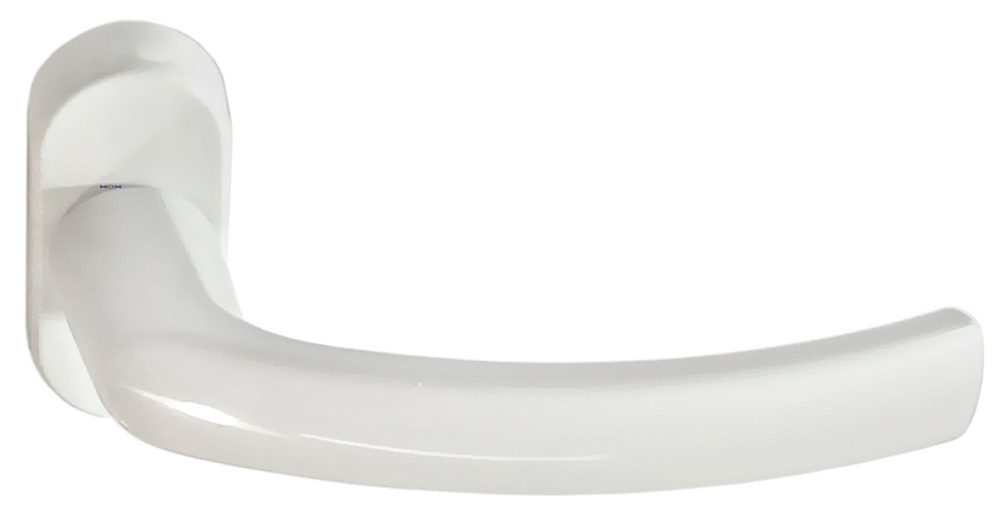 Fenstergriff Fenstergriff FG 8 Weiss 5 günstig online kaufen