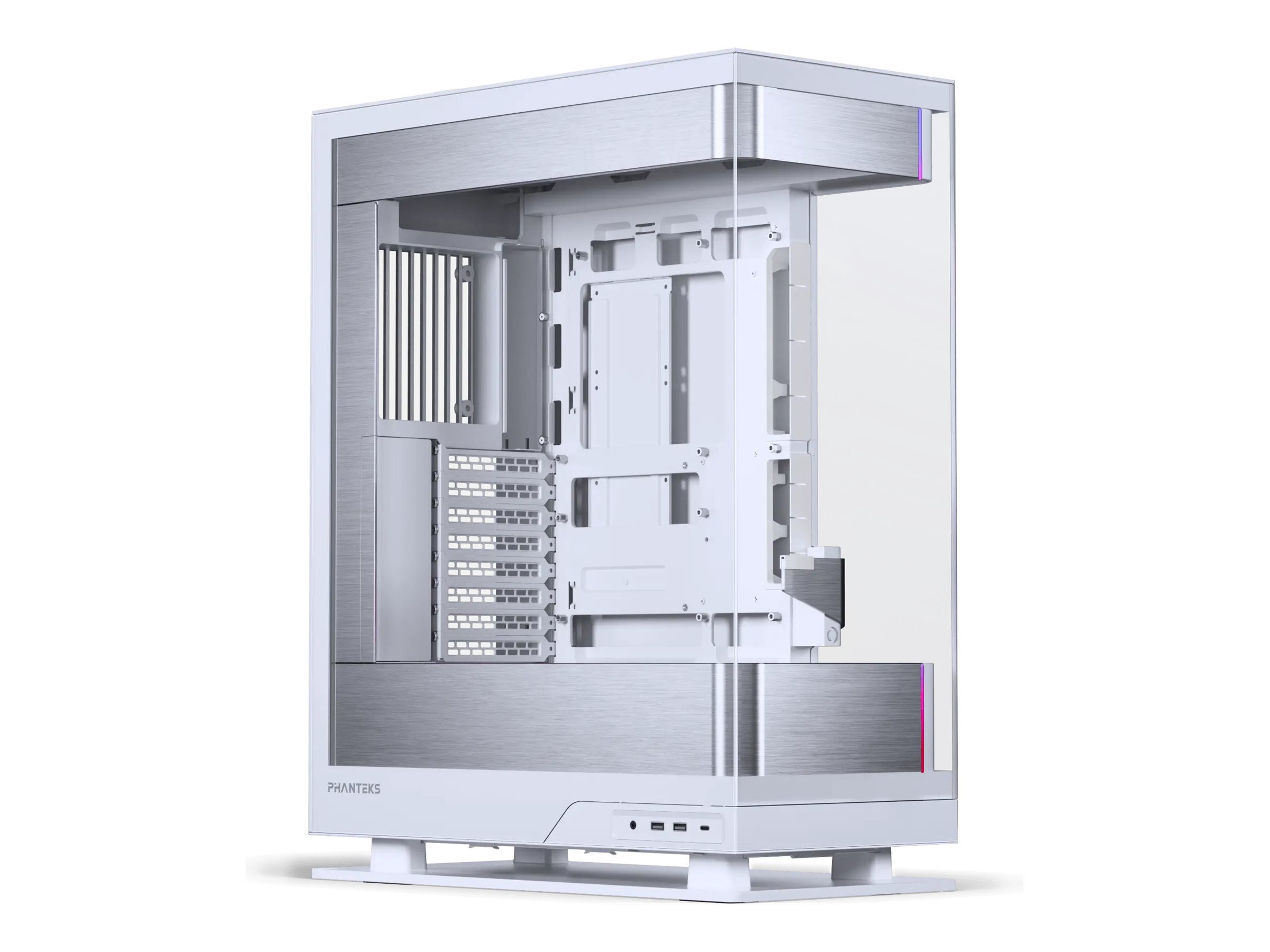 PHANTEKS PC-Gehäuse
