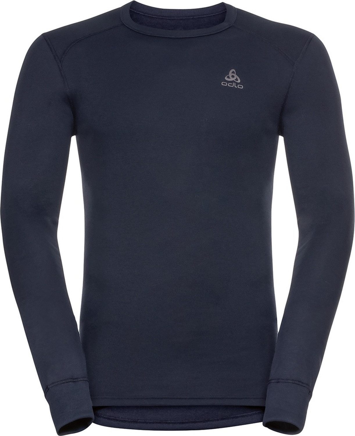 Odlo Longsleeve Active Warm Eco