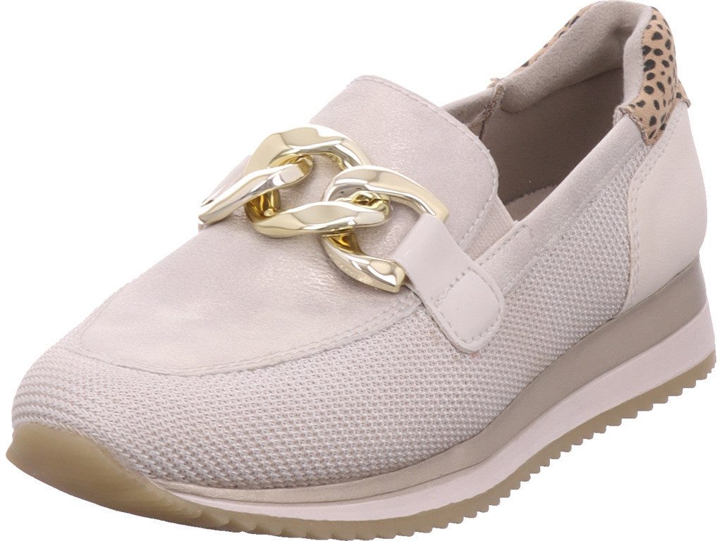 M2476642 Slipper