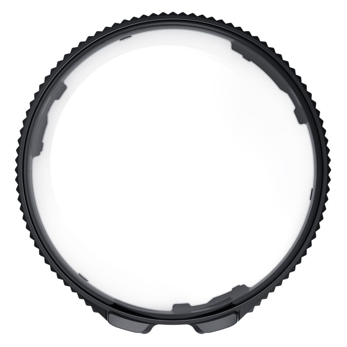 Insta360 Objektivdeckel X5 Premium Lens Guards