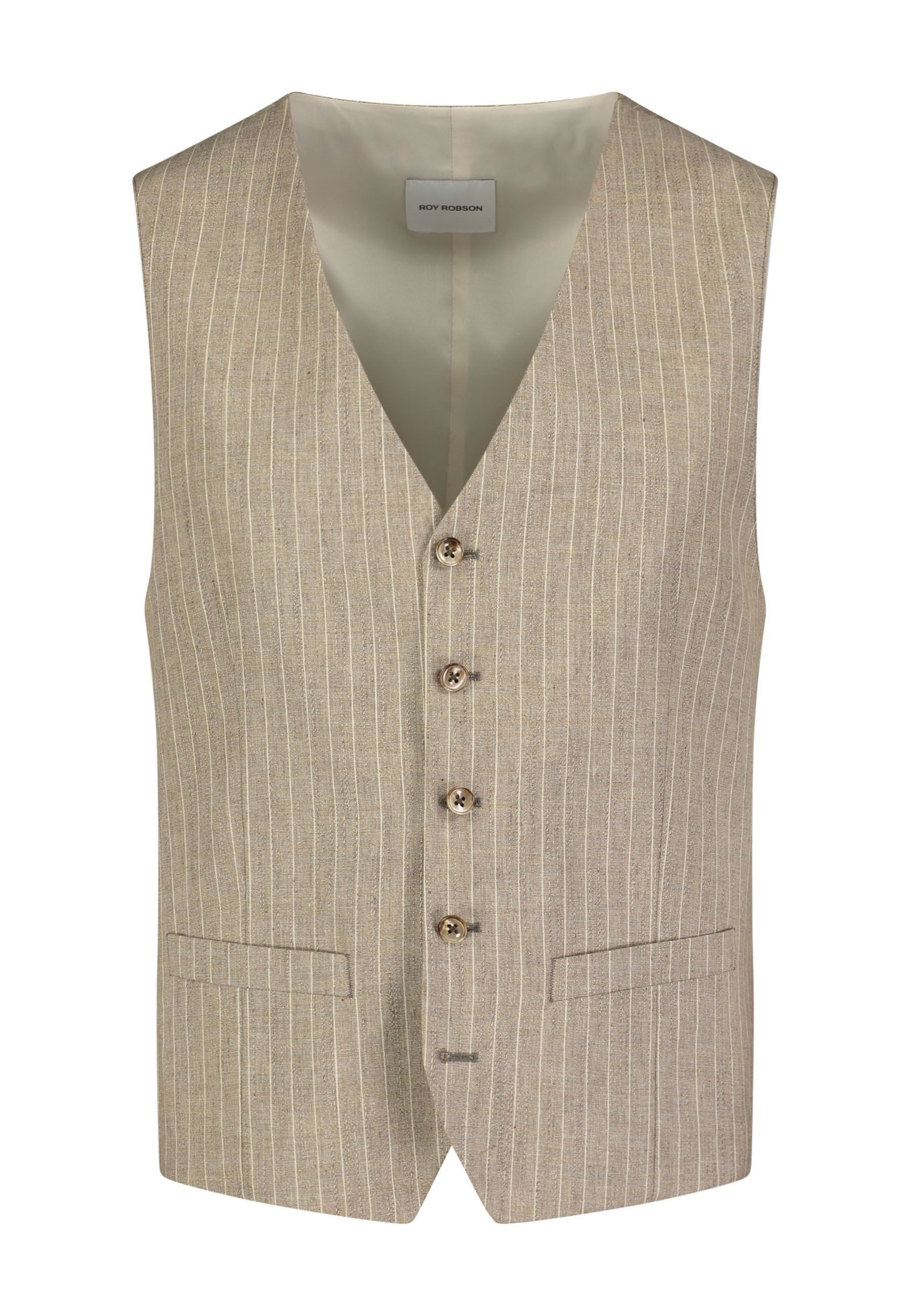 Roy Robson Anzugweste