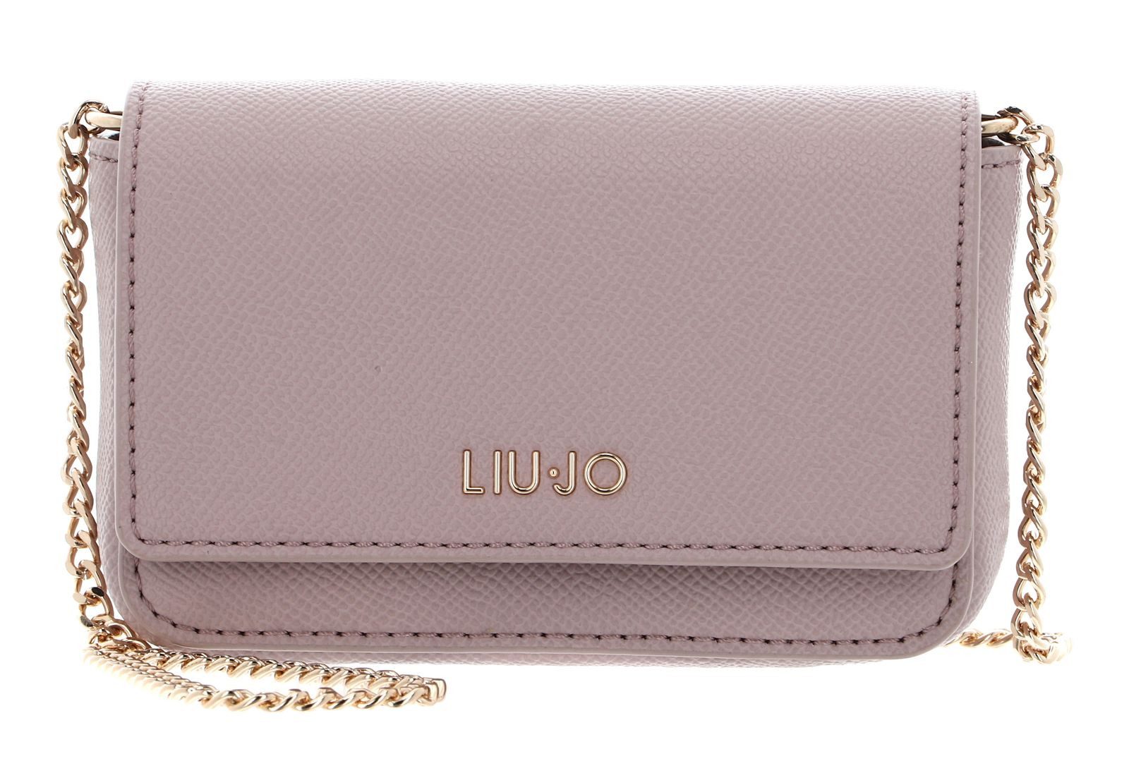 Liu Jo Umhängetasche Crossbody günstig online kaufen