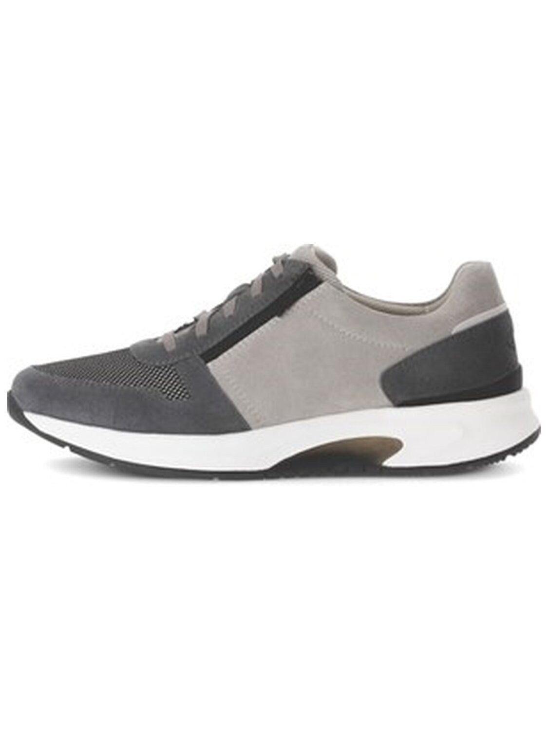 rollingsoft Schnürschuh