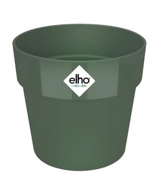 Elho Übertopf b.for original rund mini Ø 7 cm - Ø 13 cm