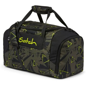 Satch Schulrucksack