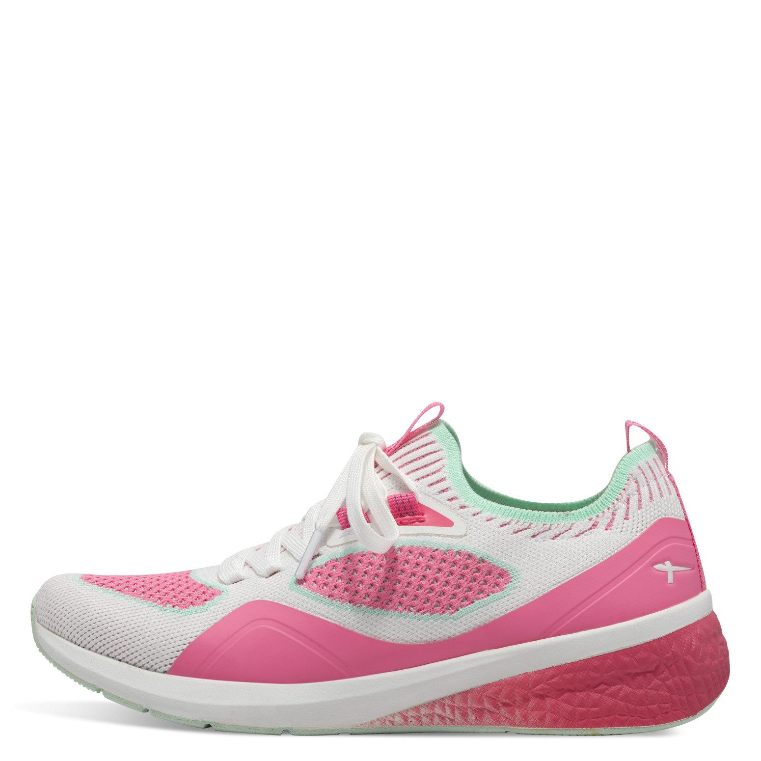 Tamaris Sneaker günstig online kaufen