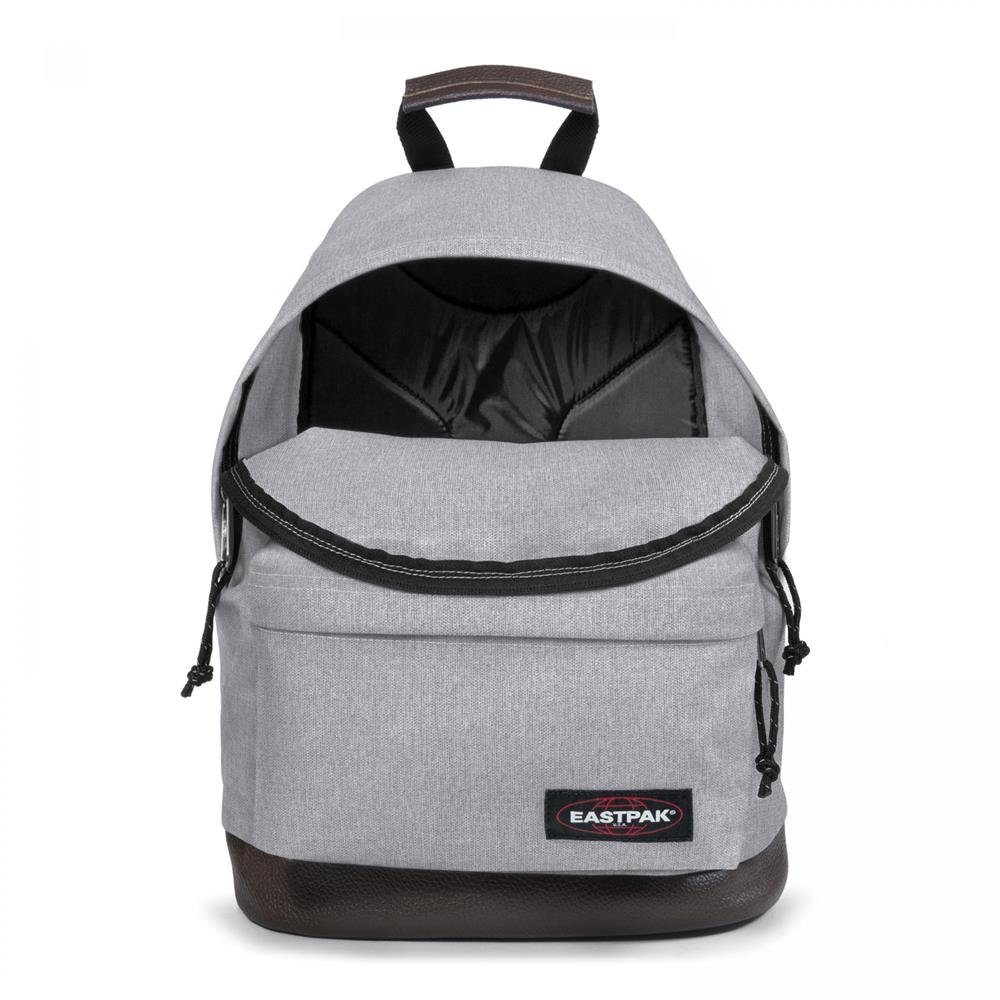 Eastpak Rucksack WYOMING Sunday Grey günstig online kaufen
