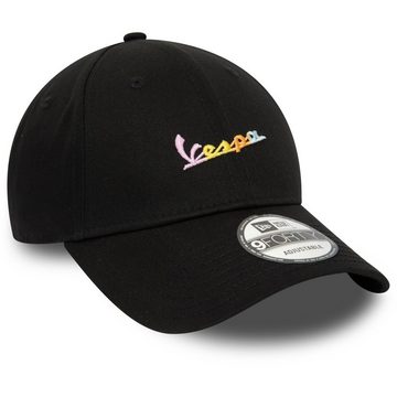 New Era Baseball Cap 9Forty Strapback VESPA