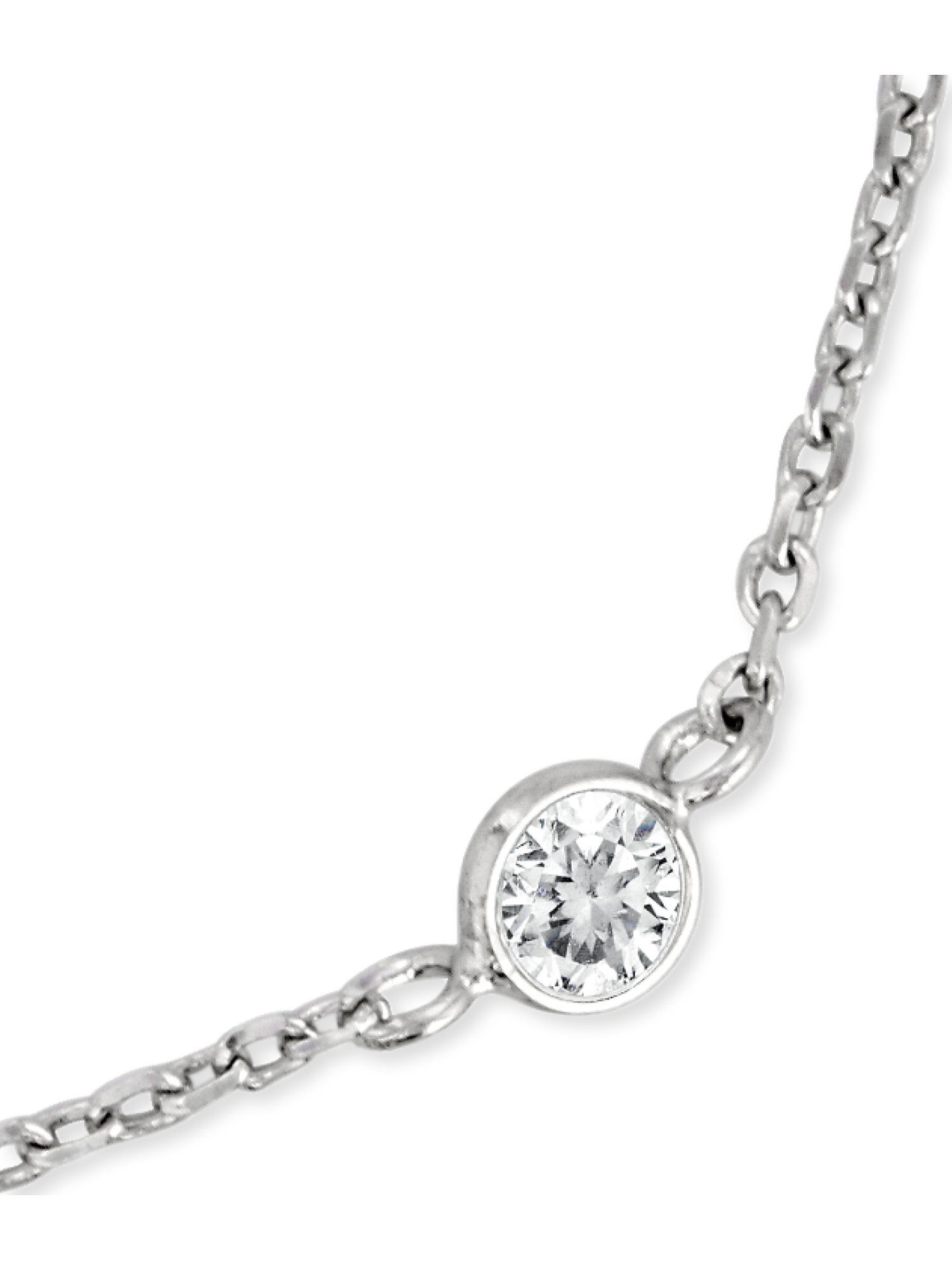 Engelsrufer Silberarmband günstig online kaufen