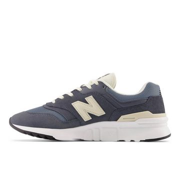 New Balance Herren Sneaker 997H Sneaker