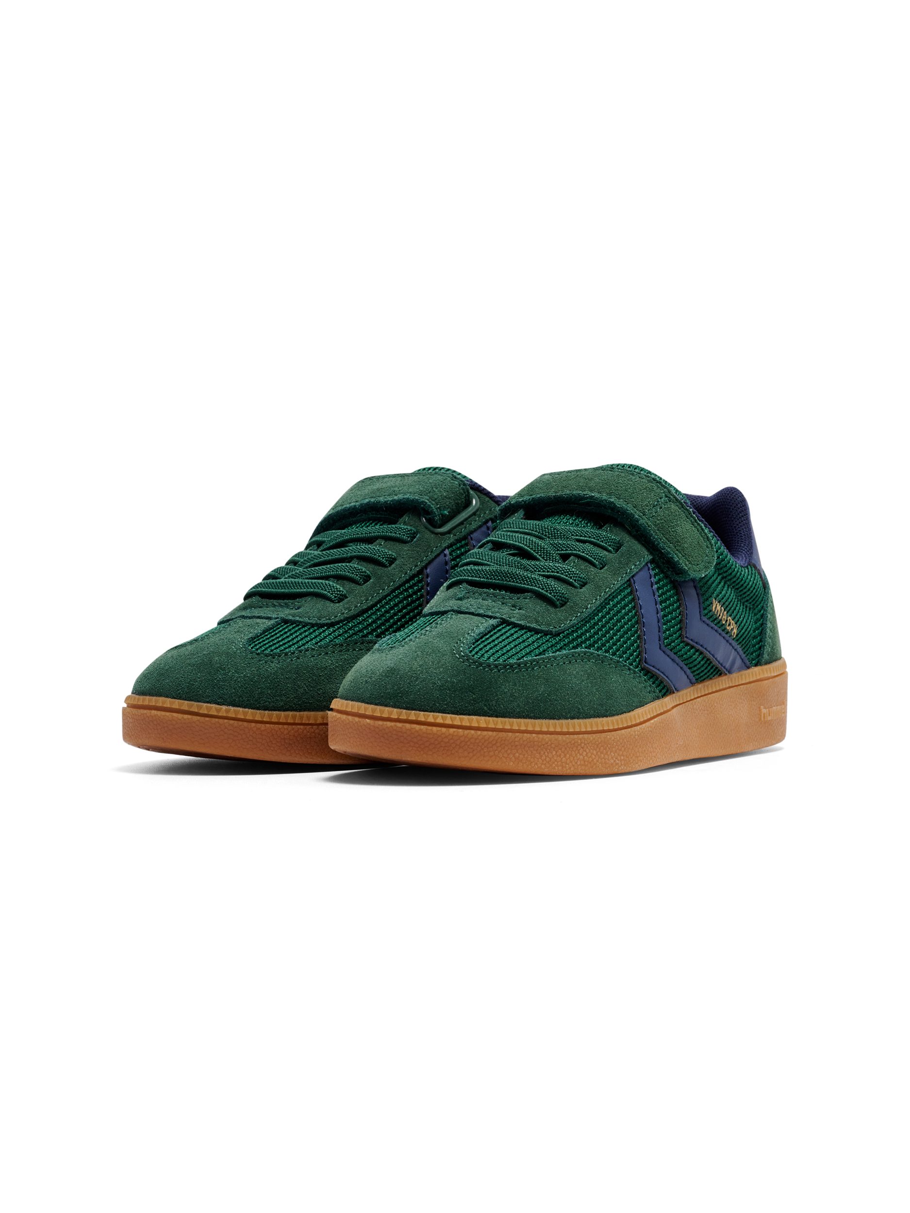 hummel VM78 CPH JR Sneaker