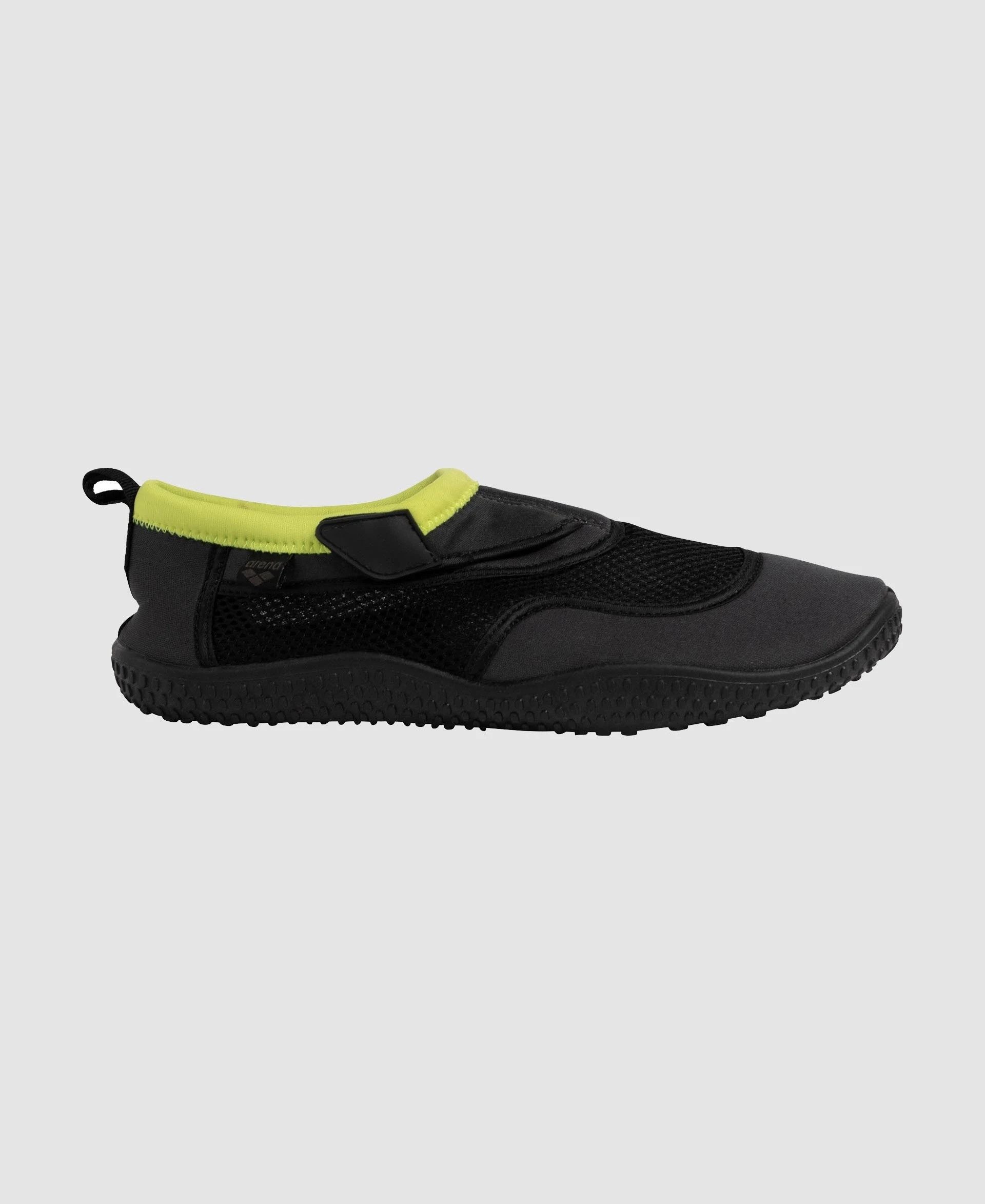 Arena ARENA WATERSHOES Badeschuh