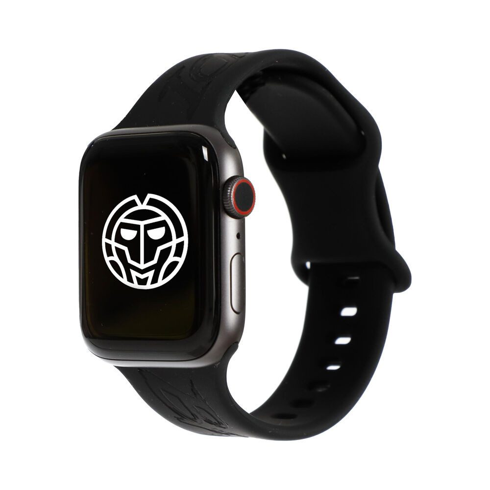 BIDI BADU Tennisarmband