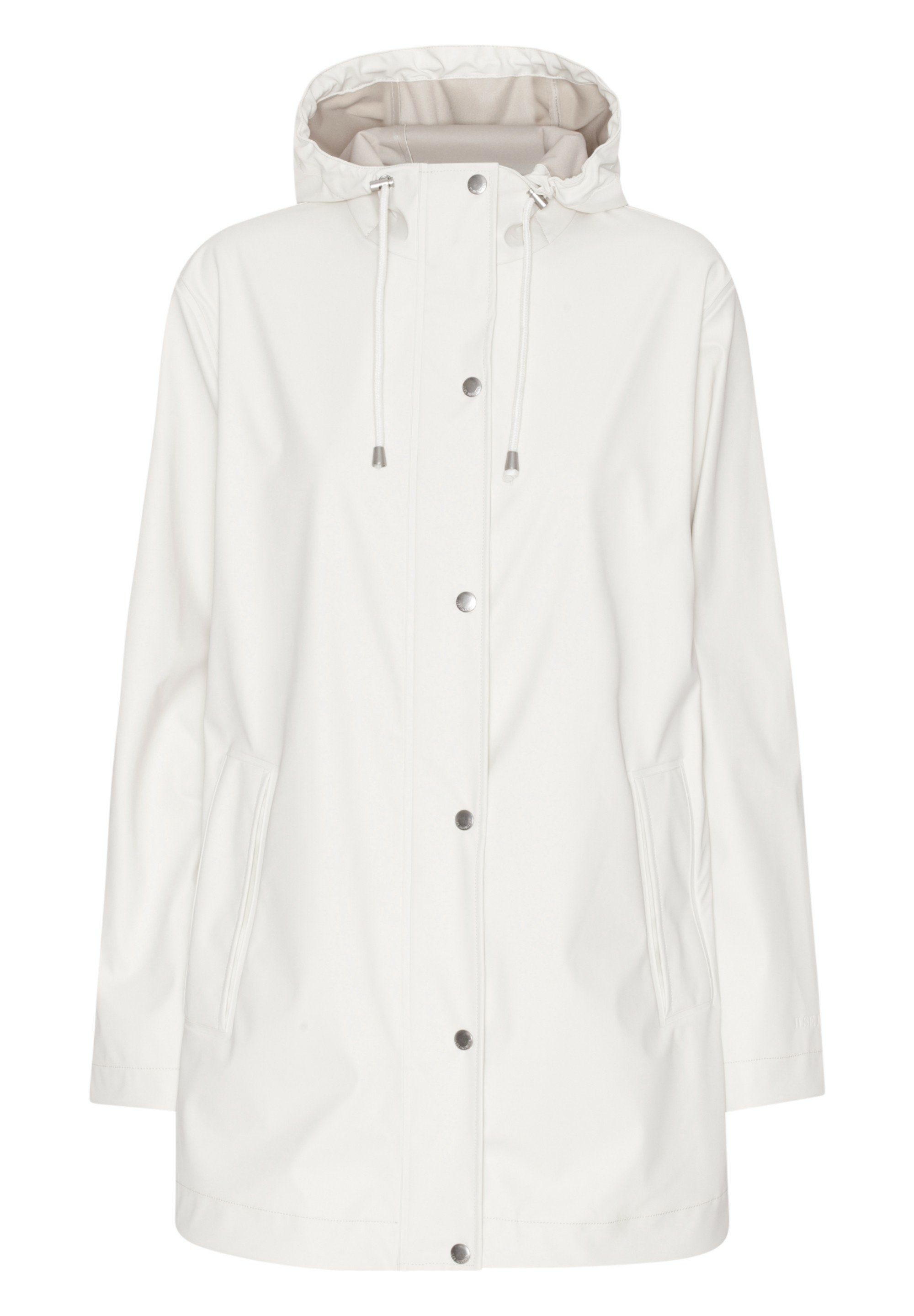 Ilse Jacobsen Regenjacke RAIN228FR Leicht & günstig online kaufen