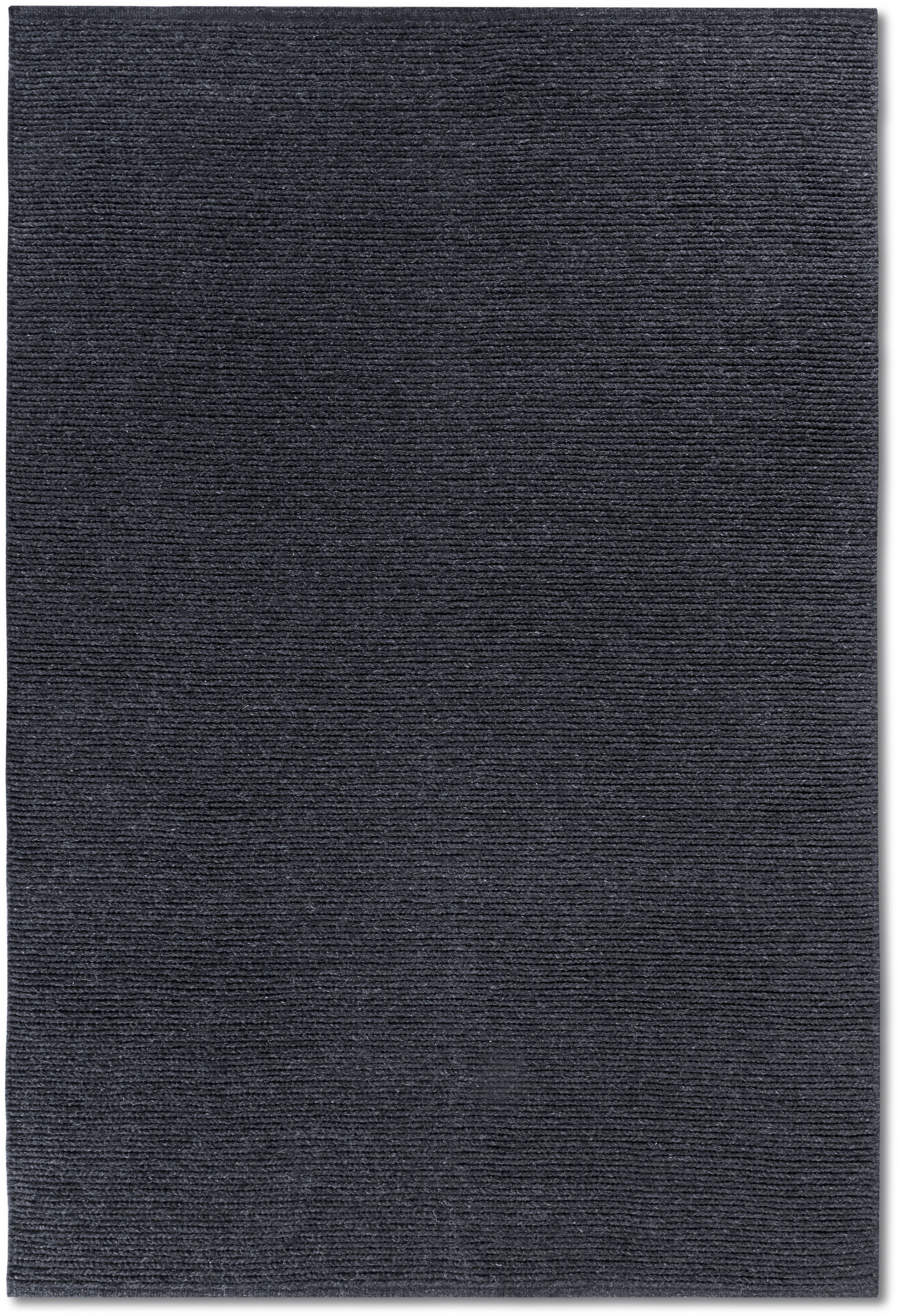 Villeroy & Boch Wollteppich Francois, rechteckig, Höhe: 7 mm, in rund, oval, Läufer, handgewebt, Wolle, Wohnzimmer, Schlafzimmer – Bild 5 von 5
